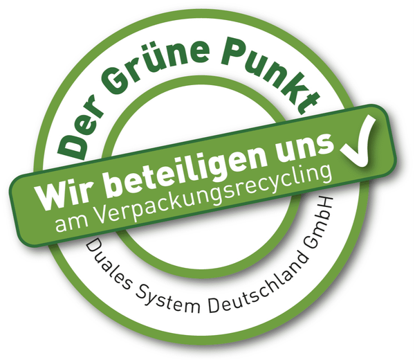 www.gruener-punkt.de