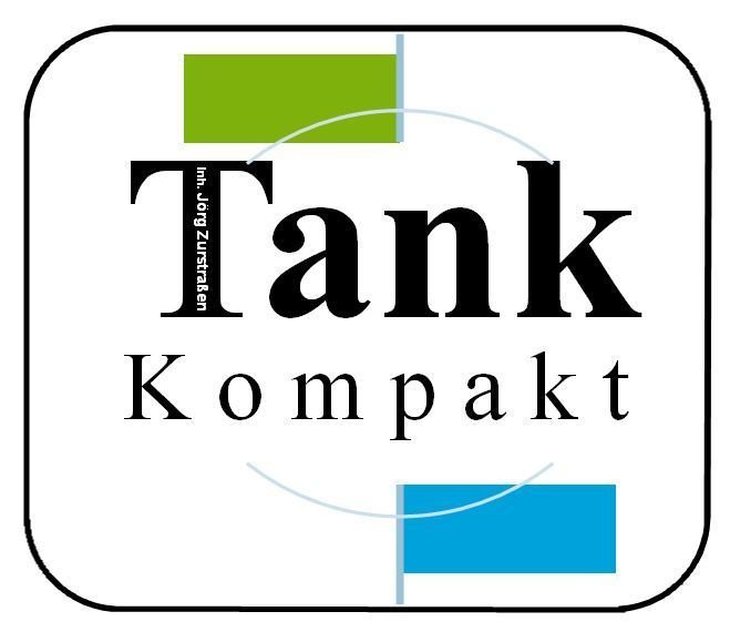 Tank Kompakt Shop